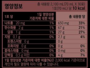 인스타에서 대박난 방송에서 봤던 장어즙  네벨스톡에서 소개해드립니다. 모두가 좋아하는 이유는?