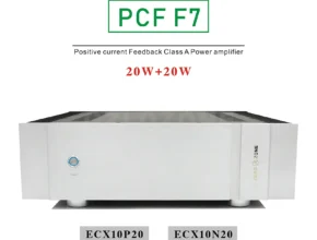 판매베스트 ​2024&nbsp;요즘 sns에서 난리난 하이엔드 스테레오 1 와트 패스 PCF F7 포지티브 전류 피드백&nbsp; 리뷰 최다로 엄선된 최고의 제품을 소개합니다. 단 하루의 혜택