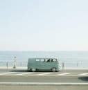 도움되는 소식 1월 일본여행 추천