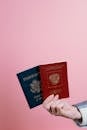 월간 핫 소식 2월 해외여행