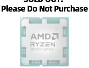 흔하지 않아서 갖고 싶은 ​2024 요즘 sns에서 난리난 AMD RYZEN™CPU 게이밍 프로세서  리뷰 최다로 엄선된 최고의 제품을 소개합니다. 인기있는 이유는?