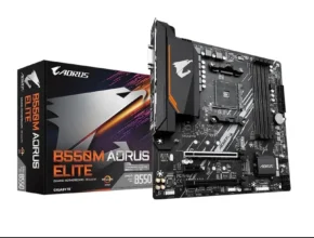 최고템 ​2024 요즘 sns에서 난리난 GIGABYTE AORUS ELITE 마더보드 마이크로 ATX 소켓 AM4  리뷰 최다로 엄선된 최고의 제품을 소개합니다. 오늘의 특가