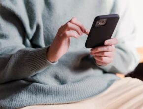 업뎃 정보 ​WIFI 무선랜 암호는 어떻게 확인하나요? 알려드릴게요