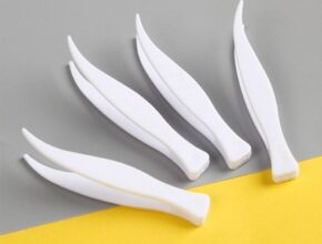 올해 베스트 요즘 대세인 ​diy핀셋 완벽한 스팩은 어디까지일까요? 상세히 리뷰 해보겠습니다.
