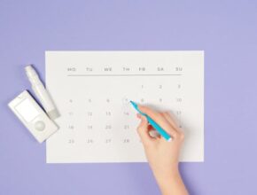 모두가 궁금해 했던 ​건강보험 납부 날짜 확인은 어떻게 하나요? 바로 클릭