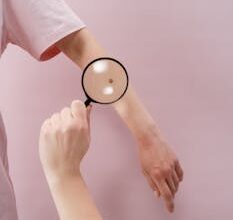 모두가 궁금해 했던 ​건강보험이 적용되는 암치료는 무엇인가요? 바로 클릭
