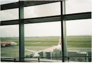 바로클릭 계엄령 출국
