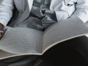 업뎃 정보 ​국민연금 건강보험 신고는 어떻게 하나요? 확인 부탁드립니다