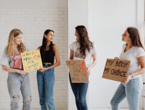 긴급소식 ​맥북에서 암호를 변경하는 방법은 무엇인가요? 궁금하신가요?