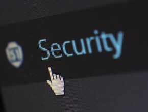 주목 ​사용자 이름과 암호를 어떻게 입력하나요? 확인하시죠