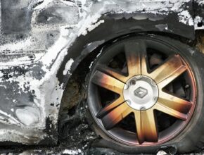 sns소식 ​산재 고용보험 가입 대상은 어떻게 되나요? 바로 소개합니다.