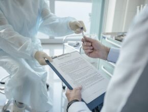 기다렸던 정보 ​실손의료보험의 약자는 무엇인가요? 추천드릴게요