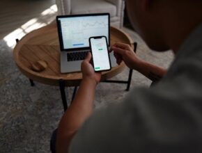 간단소식 ​암호화폐 투자로 수익을 내면 세금은 얼마나 내야 하나요? 지금 바로 공개합니다