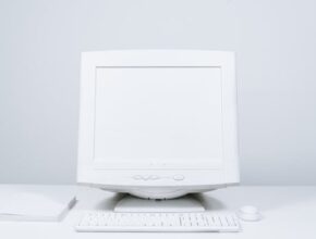 모두가 궁금했던 ​암호화폐의 기본적인 작동 원리는 무엇인가요? 확인하시죠