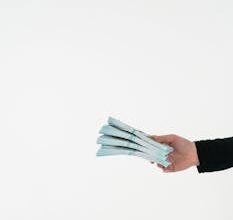 추가정보 ​업비트에서 첫 디지털 자산 입금 후 원화 출금 시간은 얼마나 걸리나요? 추천드릴게요