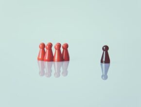 추가정보 ​업비트와 빗썸의 수수료 차이는 얼마나 되나요? 추천드릴게요