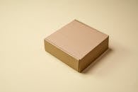 인기소식 원자재 (Basic Materials) 섹터 순위