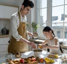 긴급소식 ​윈도 로그인 암호는 어떻게 설정하나요? 지금 바로 공개합니다