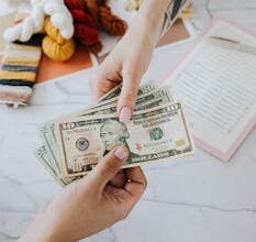 혹시 찾고계셨나요? ​은행 대출 한도 조회 방법이 어떻게 되나요? 궁금하시죠?
