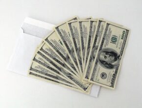 추가소식 ​전세대출 소득기준은 어떻게 되나요? 궁금하신가요?