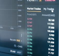 간단소식 ​최근 암호화폐 시장에서 USDT 발행량이 증가하고 있나요? 지금 바로 공개합니다