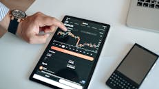 다가오는 소식 코스트코 홀세일 (COST) 주가 현황 및 주식 정보