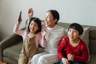 업뎃 쿠팡플레이 무료로 보는방법