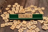 업뎃 테슬라 (TSLA) 주가 현황 및 주식 정보