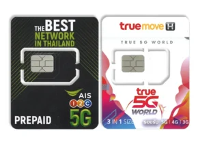 기간한정 방송에서 봤던 10일 분)&nbsp; 네벨스톡에서 소개해드립니다. 인기의 비결은?