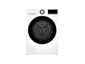 최다 검색한 방송에서 봤던 [LG전자] TROMM 드럼세탁기 F15WQWP / 15kg&nbsp; 네벨스톡에서 소개해드립니다.