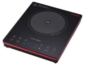 (올해 꼭 확인 소식) 방송에서 봤던 1구인덕션  네벨스톡에서 소개해드립니다.