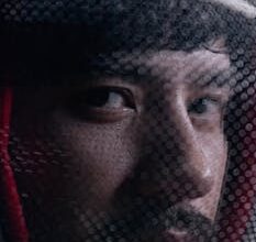 요즘 이게 유행 ​2024 볼보 XC40에 탑재된 안전기능은 무엇인가요? 확인하시죠