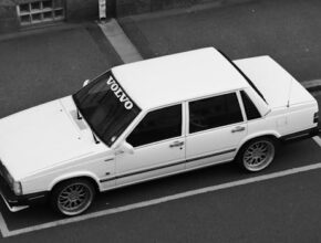 간단뉴스 ​2024 볼보 XC90 신형 가격은 얼마인가요? 알려드립니다