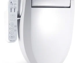 업뎃 정보 방송에서 봤던 2024년형 블루밍비데 방수플러스&nbsp; 네벨스톡에서 소개해드립니다.