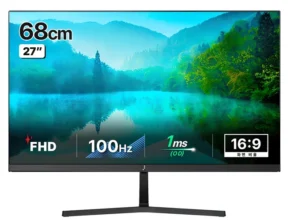 놓치면 후회 할 방송에서 봤던 27인치모니터  네벨스톡에서 소개해드립니다. 프리미어 상품