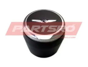 금주의 핫딜 방송에서 봤던 g7084550d2000/84550d2000&nbsp; 네벨스톡에서 소개해드립니다. 모두가 좋아하는 이유는?