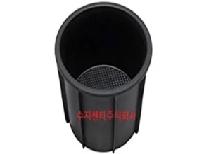 런칭가 방송에서 봤던 846993×000&nbsp; 네벨스톡에서 소개해드립니다. 좋아하는 이유는?