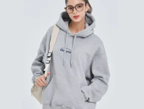 놓치면 후회 할 방송에서 봤던 APPLERIND] 애플라인드 여성 피치기모 하프넥셔츠&nbsp; 네벨스톡에서 소개해드립니다. 좋아하는 이유는?