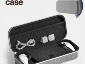 최저가만 선정 방송에서 봤던 AYN 오딘2 Portal 포탈 베이스 8&nbsp; 네벨스톡에서 소개해드립니다.