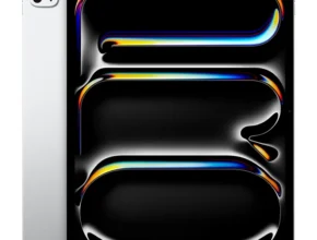 사랑을 담은 방송에서 봤던 Apple 아이패드 프로 13 M4 WiFi 2TB 실버&nbsp; 네벨스톡에서 소개해드립니다.