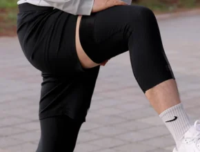 알아두면 유용한 방송에서 봤던 GX 무릎보호대&nbsp; 네벨스톡에서 소개해드립니다.