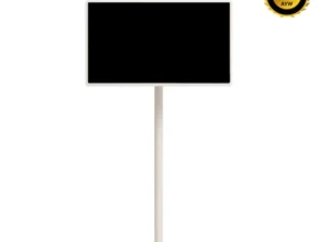 간단소식 방송에서 봤던 LG 스탠바이미 27형 27ART10DSPL&nbsp; 네벨스톡에서 소개해드립니다.