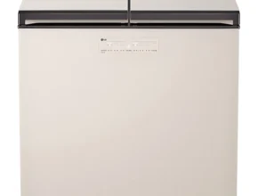 엄마아빠가 좋아하는 방송에서 봤던 LG 오브제컬렉션 김치톡톡 메탈&nbsp; 네벨스톡에서 소개해드립니다.