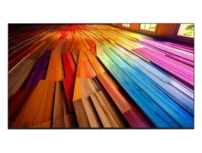 역대급최저가 방송에서 봤던 LG 울트라 HD TV 217cm&nbsp; 네벨스톡에서 소개해드립니다.