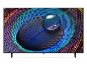 만족감을 한번에! 방송에서 봤던 LG 울트라HD TV 86형 217cm (86UR9300KNA)&nbsp; 네벨스톡에서 소개해드립니다.