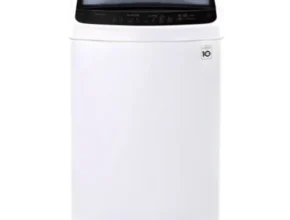 리뷰 좋은 방송에서 봤던 LG 통돌이 세탁기&nbsp; 네벨스톡에서 소개해드립니다.