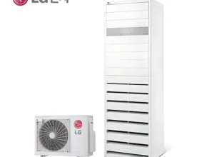 이거 “꼭” 기억하자 방송에서 봤던 LG 휘센 냉난방기 23평 냉온풍기 PW0833R2SF 기본설치포함&nbsp; 네벨스톡에서 소개해드립니다.