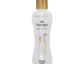 꾸준한 인기 방송에서 봤던 NEW 실크테라피 본드엔리페어 에센스&nbsp; 네벨스톡에서 소개해드립니다.