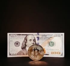 업뎃 정보 ​USD코인을 투자하는 이유가 뭔가요? 궁금하신가요?