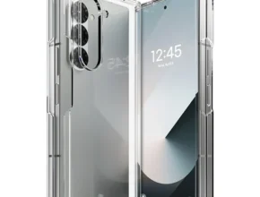 지금 당장 “이거” 확인 방송에서 봤던 Z폴드6케이스  네벨스톡에서 소개해드립니다.